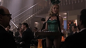 theplayboyclub102_02245.jpg