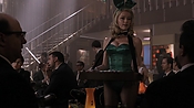theplayboyclub102_02246.jpg
