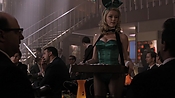 theplayboyclub102_02247.jpg