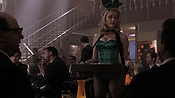 theplayboyclub102_02250.jpg