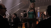 Filename=theplayboyclub102_02251.jpg
Filesize=129KiB
Dimensions=1280x720
Date added=May 14, 2021 theplayboyclub102_02251.jpg