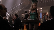 Filename=theplayboyclub102_02252.jpg
Filesize=137KiB
Dimensions=1280x720
Date added=May 14, 2021 theplayboyclub102_02252.jpg