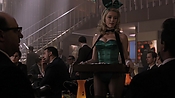 Filename=theplayboyclub102_02254.jpg
Filesize=136KiB
Dimensions=1280x720
Date added=May 14, 2021 theplayboyclub102_02254.jpg