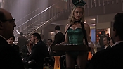 Filename=theplayboyclub102_02255.jpg
Filesize=129KiB
Dimensions=1280x720
Date added=May 14, 2021 theplayboyclub102_02255.jpg