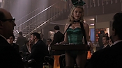 Filename=theplayboyclub102_02256.jpg
Filesize=136KiB
Dimensions=1280x720
Date added=May 14, 2021 theplayboyclub102_02256.jpg