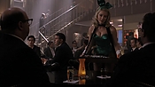 Filename=theplayboyclub102_02287.jpg
Filesize=137KiB
Dimensions=1280x720
Date added=May 14, 2021 theplayboyclub102_02287.jpg