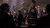 Filename=theplayboyclub102_02288.jpg
Filesize=124KiB
Dimensions=1280x720
Date added=May 14, 2021 theplayboyclub102_02288.jpg