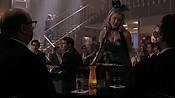 Filename=theplayboyclub102_02289.jpg
Filesize=133KiB
Dimensions=1280x720
Date added=May 14, 2021 theplayboyclub102_02289.jpg