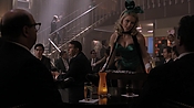 Filename=theplayboyclub102_02290.jpg
Filesize=123KiB
Dimensions=1280x720
Date added=May 14, 2021 theplayboyclub102_02290.jpg