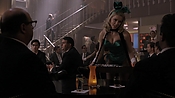 Filename=theplayboyclub102_02291.jpg
Filesize=132KiB
Dimensions=1280x720
Date added=May 14, 2021 theplayboyclub102_02291.jpg