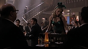 Filename=theplayboyclub102_02296.jpg
Filesize=124KiB
Dimensions=1280x720
Date added=May 14, 2021 theplayboyclub102_02296.jpg