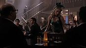 Filename=theplayboyclub102_02297.jpg
Filesize=132KiB
Dimensions=1280x720
Date added=May 14, 2021 theplayboyclub102_02297.jpg