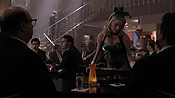 Filename=theplayboyclub102_02301.jpg
Filesize=131KiB
Dimensions=1280x720
Date added=May 14, 2021 theplayboyclub102_02301.jpg