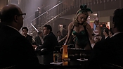 Filename=theplayboyclub102_02302.jpg
Filesize=122KiB
Dimensions=1280x720
Date added=May 14, 2021 theplayboyclub102_02302.jpg