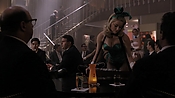 Filename=theplayboyclub102_02303.jpg
Filesize=131KiB
Dimensions=1280x720
Date added=May 14, 2021 theplayboyclub102_02303.jpg