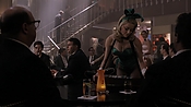 Filename=theplayboyclub102_02305.jpg
Filesize=132KiB
Dimensions=1280x720
Date added=May 14, 2021 theplayboyclub102_02305.jpg
