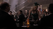 Filename=theplayboyclub102_02306.jpg
Filesize=123KiB
Dimensions=1280x720
Date added=May 14, 2021 theplayboyclub102_02306.jpg
