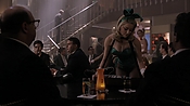Filename=theplayboyclub102_02307.jpg
Filesize=131KiB
Dimensions=1280x720
Date added=May 14, 2021 theplayboyclub102_02307.jpg