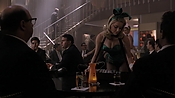 Filename=theplayboyclub102_02309.jpg
Filesize=131KiB
Dimensions=1280x720
Date added=May 14, 2021 theplayboyclub102_02309.jpg