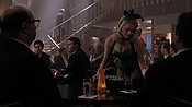 Filename=theplayboyclub102_02310.jpg
Filesize=121KiB
Dimensions=1280x720
Date added=May 14, 2021 theplayboyclub102_02310.jpg