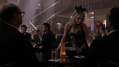 Filename=theplayboyclub102_02314.jpg
Filesize=120KiB
Dimensions=1280x720
Date added=May 14, 2021 theplayboyclub102_02314.jpg