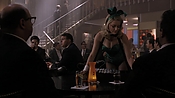 Filename=theplayboyclub102_02319.jpg
Filesize=128KiB
Dimensions=1280x720
Date added=May 14, 2021 theplayboyclub102_02319.jpg