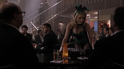 Filename=theplayboyclub102_02322.jpg
Filesize=120KiB
Dimensions=1280x720
Date added=May 14, 2021 theplayboyclub102_02322.jpg