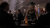 Filename=theplayboyclub102_02323.jpg
Filesize=130KiB
Dimensions=1280x720
Date added=May 14, 2021 theplayboyclub102_02323.jpg