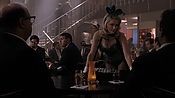 Filename=theplayboyclub102_02328.jpg
Filesize=121KiB
Dimensions=1280x720
Date added=May 14, 2021 theplayboyclub102_02328.jpg