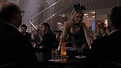 Filename=theplayboyclub102_02330.jpg
Filesize=125KiB
Dimensions=1280x720
Date added=May 14, 2021 theplayboyclub102_02330.jpg