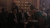 Filename=theplayboyclub102_02335.jpg
Filesize=137KiB
Dimensions=1280x720
Date added=May 14, 2021 theplayboyclub102_02335.jpg