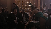 Filename=theplayboyclub102_02336.jpg
Filesize=127KiB
Dimensions=1280x720
Date added=May 14, 2021 theplayboyclub102_02336.jpg