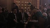 Filename=theplayboyclub102_02338.jpg
Filesize=127KiB
Dimensions=1280x720
Date added=May 14, 2021 theplayboyclub102_02338.jpg