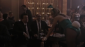 Filename=theplayboyclub102_02339.jpg
Filesize=136KiB
Dimensions=1280x720
Date added=May 14, 2021 theplayboyclub102_02339.jpg