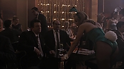 Filename=theplayboyclub102_02340.jpg
Filesize=126KiB
Dimensions=1280x720
Date added=May 14, 2021 theplayboyclub102_02340.jpg
