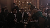 Filename=theplayboyclub102_02341.jpg
Filesize=135KiB
Dimensions=1280x720
Date added=May 14, 2021 theplayboyclub102_02341.jpg