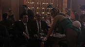 Filename=theplayboyclub102_02347.jpg
Filesize=134KiB
Dimensions=1280x720
Date added=May 14, 2021 theplayboyclub102_02347.jpg