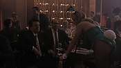 Filename=theplayboyclub102_02350.jpg
Filesize=124KiB
Dimensions=1280x720
Date added=May 14, 2021 theplayboyclub102_02350.jpg