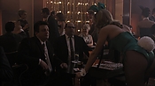 Filename=theplayboyclub102_02381.jpg
Filesize=136KiB
Dimensions=1280x720
Date added=May 14, 2021 theplayboyclub102_02381.jpg