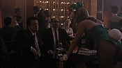 Filename=theplayboyclub102_02382.jpg
Filesize=126KiB
Dimensions=1280x720
Date added=May 14, 2021 theplayboyclub102_02382.jpg