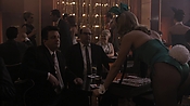 Filename=theplayboyclub102_02383.jpg
Filesize=135KiB
Dimensions=1280x720
Date added=May 14, 2021 theplayboyclub102_02383.jpg