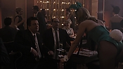 Filename=theplayboyclub102_02386.jpg
Filesize=125KiB
Dimensions=1280x720
Date added=May 14, 2021 theplayboyclub102_02386.jpg