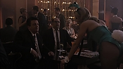 Filename=theplayboyclub102_02400.jpg
Filesize=138KiB
Dimensions=1280x720
Date added=May 14, 2021 theplayboyclub102_02400.jpg