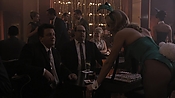 Filename=theplayboyclub102_02404.jpg
Filesize=132KiB
Dimensions=1280x720
Date added=May 14, 2021 theplayboyclub102_02404.jpg