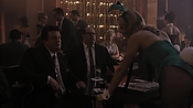 Filename=theplayboyclub102_02414.jpg
Filesize=134KiB
Dimensions=1280x720
Date added=May 14, 2021 theplayboyclub102_02414.jpg
