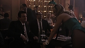 Filename=theplayboyclub102_02425.jpg
Filesize=125KiB
Dimensions=1280x720
Date added=May 14, 2021 theplayboyclub102_02425.jpg