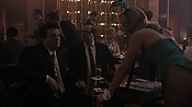 Filename=theplayboyclub102_02436.jpg
Filesize=136KiB
Dimensions=1280x720
Date added=May 14, 2021 theplayboyclub102_02436.jpg