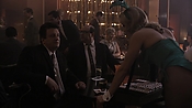 Filename=theplayboyclub102_02441.jpg
Filesize=125KiB
Dimensions=1280x720
Date added=May 14, 2021 theplayboyclub102_02441.jpg