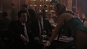 Filename=theplayboyclub102_02442.jpg
Filesize=134KiB
Dimensions=1280x720
Date added=May 14, 2021 theplayboyclub102_02442.jpg