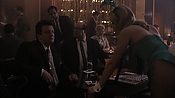 Filename=theplayboyclub102_02446.jpg
Filesize=133KiB
Dimensions=1280x720
Date added=May 14, 2021 theplayboyclub102_02446.jpg
